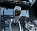 Сірий БМВ 5 Серія, об'ємом двигуна 3 л та пробігом 317 тис. км за 19500 $, фото 15 на Automoto.ua