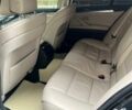 Серый БМВ 5 Серия, объемом двигателя 2 л и пробегом 372 тыс. км за 11500 $, фото 15 на Automoto.ua