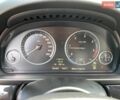 Сірий БМВ 5 Серія, об'ємом двигуна 2 л та пробігом 245 тис. км за 13990 $, фото 18 на Automoto.ua