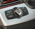 Сірий БМВ 5 Серія, об'ємом двигуна 2 л та пробігом 290 тис. км за 10999 $, фото 12 на Automoto.ua