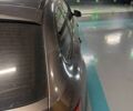 Сірий БМВ 5 Серія, об'ємом двигуна 3 л та пробігом 400 тис. км за 7801 $, фото 2 на Automoto.ua