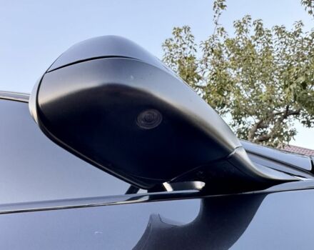 Сірий БМВ 5 Серія, об'ємом двигуна 2 л та пробігом 300 тис. км за 12000 $, фото 13 на Automoto.ua