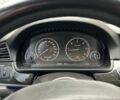 Сірий БМВ 5 Серія, об'ємом двигуна 2 л та пробігом 350 тис. км за 15000 $, фото 6 на Automoto.ua