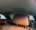 Сірий БМВ 5 Серія, об'ємом двигуна 2 л та пробігом 240 тис. км за 13000 $, фото 17 на Automoto.ua