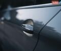 Сірий БМВ 5 Серія, об'ємом двигуна 2 л та пробігом 235 тис. км за 15700 $, фото 28 на Automoto.ua