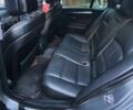 Сірий БМВ 5 Серія, об'ємом двигуна 2 л та пробігом 255 тис. км за 12300 $, фото 33 на Automoto.ua