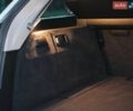 Сірий БМВ 5 Серія, об'ємом двигуна 2 л та пробігом 235 тис. км за 15700 $, фото 9 на Automoto.ua