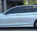 Сірий БМВ 5 Серія, об'ємом двигуна 2 л та пробігом 240 тис. км за 13000 $, фото 6 на Automoto.ua