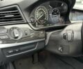 Сірий БМВ 5 Серія, об'ємом двигуна 2 л та пробігом 350 тис. км за 15000 $, фото 7 на Automoto.ua