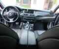 Сірий БМВ 5 Серія, об'ємом двигуна 2 л та пробігом 255 тис. км за 12300 $, фото 34 на Automoto.ua
