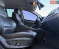 Серый БМВ 5 Серия, объемом двигателя 2 л и пробегом 366 тыс. км за 11700 $, фото 54 на Automoto.ua
