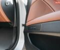 Сірий БМВ 5 Серія, об'ємом двигуна 2 л та пробігом 235 тис. км за 15700 $, фото 39 на Automoto.ua