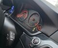 Серый БМВ 5 Серия, объемом двигателя 2 л и пробегом 290 тыс. км за 13500 $, фото 7 на Automoto.ua