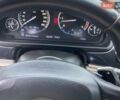 Серый БМВ 5 Серия, объемом двигателя 2.99 л и пробегом 302 тыс. км за 15500 $, фото 26 на Automoto.ua