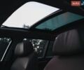 Сірий БМВ 5 Серія, об'ємом двигуна 2 л та пробігом 235 тис. км за 15700 $, фото 45 на Automoto.ua