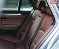 Сірий БМВ 5 Серія, об'ємом двигуна 2 л та пробігом 235 тис. км за 15700 $, фото 11 на Automoto.ua