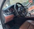 Сірий БМВ 5 Серія, об'ємом двигуна 2 л та пробігом 237 тис. км за 12777 $, фото 33 на Automoto.ua