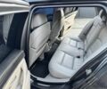 Сірий БМВ 5 Серія, об'ємом двигуна 2 л та пробігом 300 тис. км за 12000 $, фото 9 на Automoto.ua