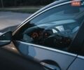 Сірий БМВ 5 Серія, об'ємом двигуна 2 л та пробігом 235 тис. км за 15700 $, фото 29 на Automoto.ua