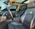 Серый БМВ 5 Серия, объемом двигателя 2 л и пробегом 366 тыс. км за 11700 $, фото 20 на Automoto.ua