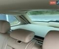 Серый БМВ 5 Серия, объемом двигателя 2.99 л и пробегом 302 тыс. км за 15500 $, фото 23 на Automoto.ua