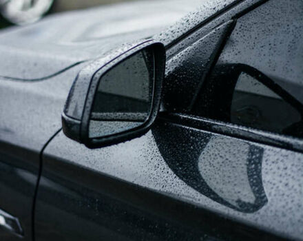 Серый БМВ 5 Серия, объемом двигателя 2 л и пробегом 300 тыс. км за 12999 $, фото 22 на Automoto.ua