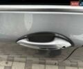 Серый БМВ 5 Серия, объемом двигателя 2 л и пробегом 350 тыс. км за 15500 $, фото 9 на Automoto.ua