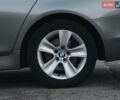Сірий БМВ 5 Серія, об'ємом двигуна 2 л та пробігом 235 тис. км за 15700 $, фото 26 на Automoto.ua