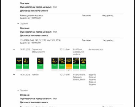 Сірий БМВ 5 Серія, об'ємом двигуна 3 л та пробігом 220 тис. км за 23000 $, фото 87 на Automoto.ua