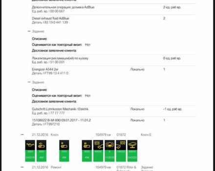Сірий БМВ 5 Серія, об'ємом двигуна 3 л та пробігом 220 тис. км за 23000 $, фото 88 на Automoto.ua