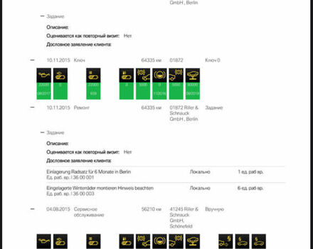 Сірий БМВ 5 Серія, об'ємом двигуна 3 л та пробігом 220 тис. км за 23000 $, фото 83 на Automoto.ua