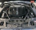 Сірий БМВ 5 Серія, об'ємом двигуна 2 л та пробігом 254 тис. км за 13500 $, фото 14 на Automoto.ua
