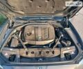 Серый БМВ 5 Серия, объемом двигателя 2 л и пробегом 260 тыс. км за 18000 $, фото 53 на Automoto.ua