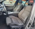 Сірий БМВ 5 Серія, об'ємом двигуна 2 л та пробігом 300 тис. км за 12999 $, фото 19 на Automoto.ua