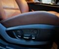 Сірий БМВ 5 Серія, об'ємом двигуна 2 л та пробігом 213 тис. км за 17700 $, фото 70 на Automoto.ua
