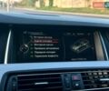 Серый БМВ 5 Серия, объемом двигателя 2.99 л и пробегом 301 тыс. км за 20000 $, фото 35 на Automoto.ua