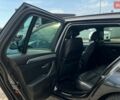Сірий БМВ 5 Серія, об'ємом двигуна 2.99 л та пробігом 397 тис. км за 18200 $, фото 23 на Automoto.ua