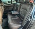 Сірий БМВ 5 Серія, об'ємом двигуна 2.99 л та пробігом 307 тис. км за 17488 $, фото 96 на Automoto.ua