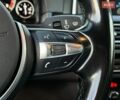 Сірий БМВ 5 Серія, об'ємом двигуна 2.99 л та пробігом 307 тис. км за 17488 $, фото 121 на Automoto.ua