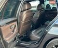 Сірий БМВ 5 Серія, об'ємом двигуна 2.99 л та пробігом 307 тис. км за 17488 $, фото 97 на Automoto.ua