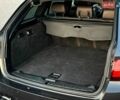 Сірий БМВ 5 Серія, об'ємом двигуна 2.99 л та пробігом 307 тис. км за 17488 $, фото 130 на Automoto.ua