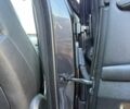 Серый БМВ 5 Серия, объемом двигателя 2 л и пробегом 275 тыс. км за 15500 $, фото 38 на Automoto.ua