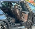 Сірий БМВ 5 Серія, об'ємом двигуна 2.99 л та пробігом 307 тис. км за 17488 $, фото 89 на Automoto.ua