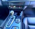 Серый БМВ 5 Серия, объемом двигателя 2 л и пробегом 0 тыс. км за 15850 $, фото 7 на Automoto.ua