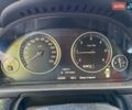 Сірий БМВ 5 Серія, об'ємом двигуна 2 л та пробігом 327 тис. км за 13440 $, фото 10 на Automoto.ua
