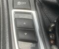 Сірий БМВ 5 Серія, об'ємом двигуна 2 л та пробігом 330 тис. км за 14499 $, фото 21 на Automoto.ua