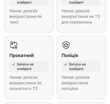 Серый БМВ 5 Серия, объемом двигателя 2 л и пробегом 215 тыс. км за 15200 $, фото 67 на Automoto.ua