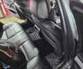 Сірий БМВ 5 Серія, об'ємом двигуна 3 л та пробігом 300 тис. км за 20500 $, фото 3 на Automoto.ua