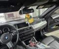 Сірий БМВ 5 Серія, об'ємом двигуна 3 л та пробігом 300 тис. км за 20500 $, фото 1 на Automoto.ua