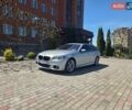 Серый БМВ 5 Серия, объемом двигателя 2 л и пробегом 212 тыс. км за 18200 $, фото 1 на Automoto.ua